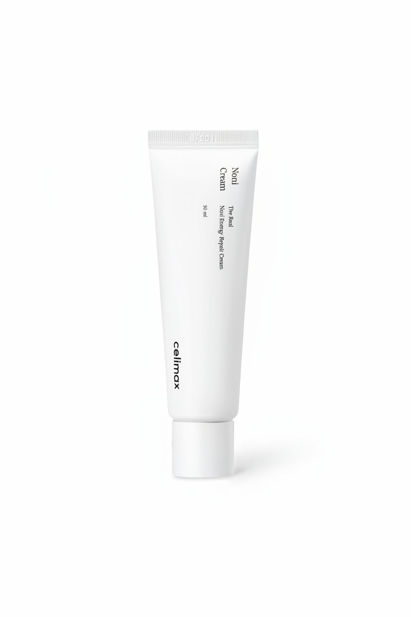 Celimax The Real Noni Energy Repair Cream, 50 ml