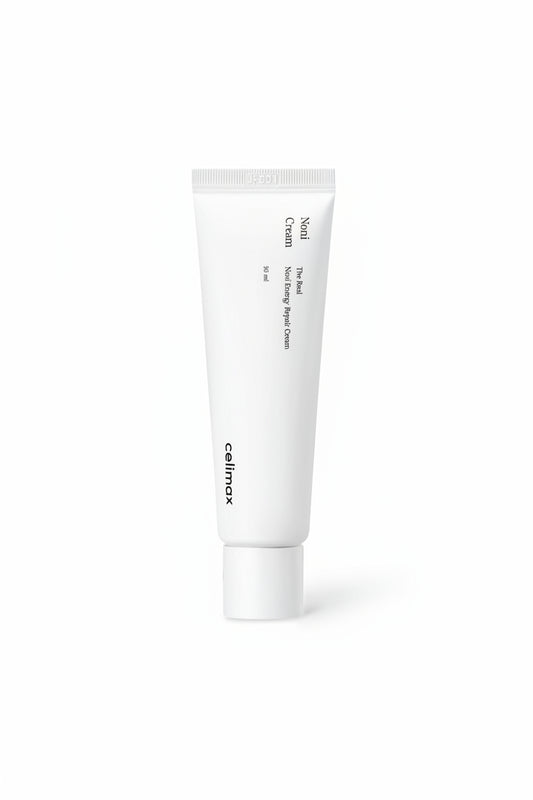 Celimax The Real Noni Energy Repair Cream, 50 ml