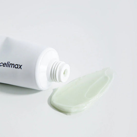 Celimax The Real Noni Energy Repair Cream, 50 ml