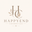 Happy End Cosmetics logo