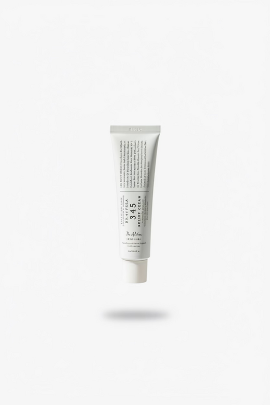  Dr. Althea 345 Relief Cream, 50 ml