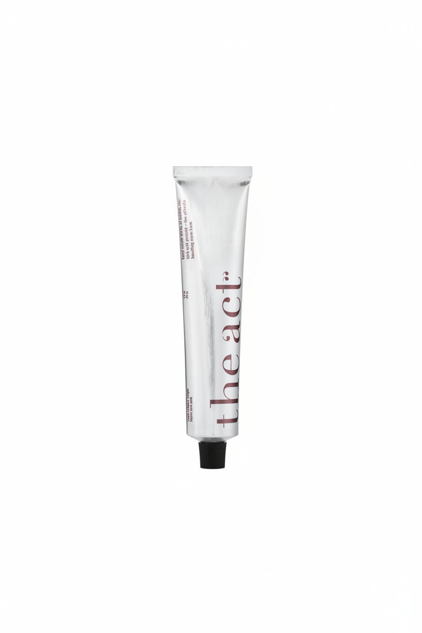 The Act Cremă de Mâini Parfumată Virgin, 65 g