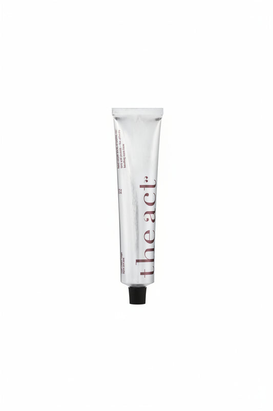 The Act Cremă de Mâini Parfumată Virgin, 65 g