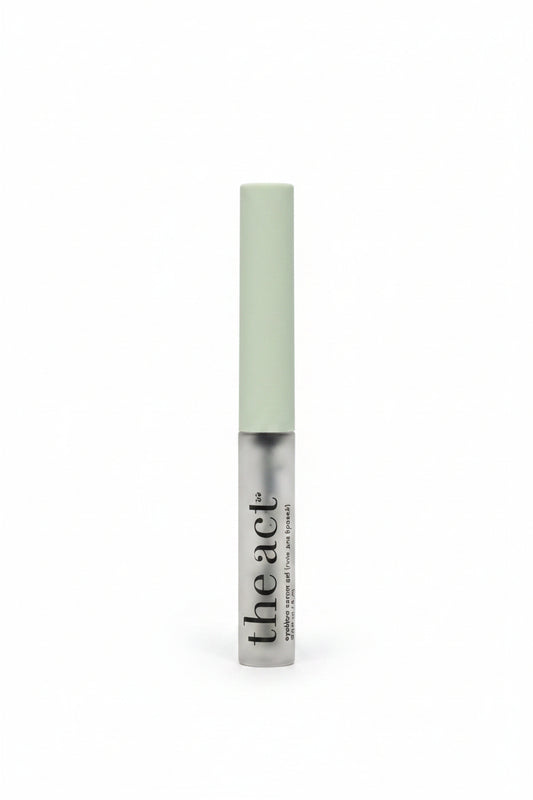The Act Gel pentru Sprâncene, 6 ml