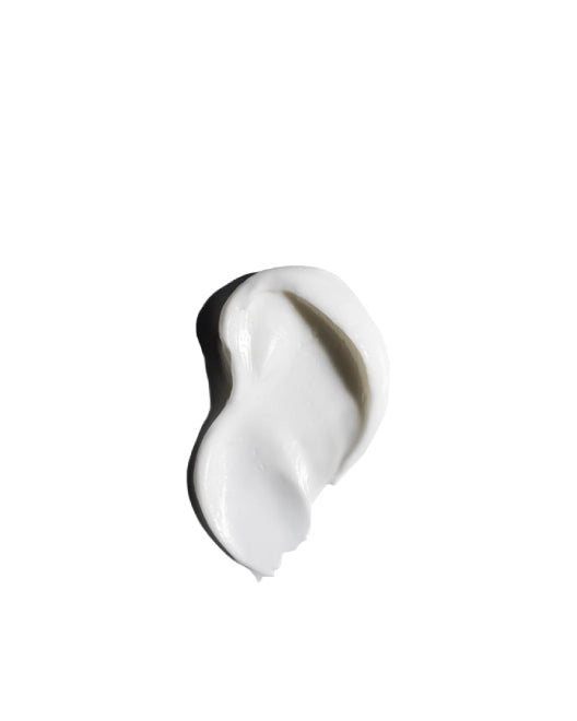 The Act Cremă de Mâini Parfumată Virgin, 65 g